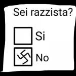 ciao