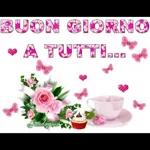 Buongiada