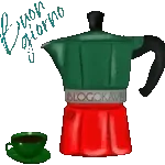 Un Giorno da Ricordare 📆🌟