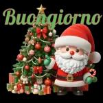 BUONGIORNO