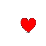 ىىرىررررققب