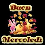 BUON LUNEDÌ