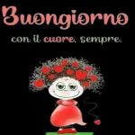 S
Buon
Giornooo