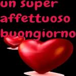 Notte !!