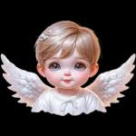 Notte Serenissima 🌌💫