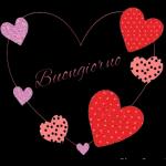 Buongiorno
di
cuore
toghigipaper.com