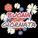 CON BUONA GIORNATA 12 
