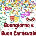 carnevale
