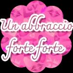 ti voglio bene