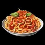 Per te.Per augurarti un dolceBuongiorno!