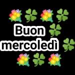mercoledi