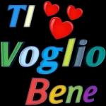 TI Voglio Bene