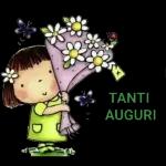 buongiorno