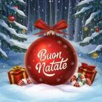 auguri natalizi