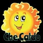 Buona Notte
