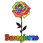 Buongiorno