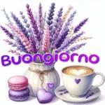 autunno 