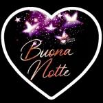 BUONGIORNO E BUONANOTTE