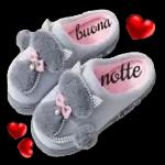 serena notte 😚 