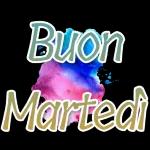 BuonMartedi