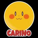 carino bambino