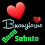 Vieni e raccogli le benedizioni di sabato, per te!