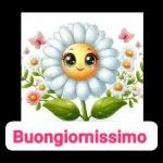 Hai un nuovo messaggio
