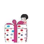 play_circle_outline heartsHow to add to WhatsAppInformation