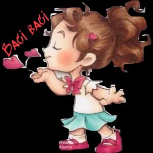 BnjcAi