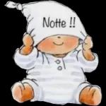 Notte !!