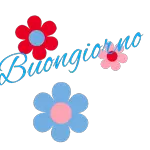 Sticker simpatici per rendere speciale la tua chat