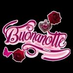Buonanotte