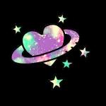 Domani sarà  migliore