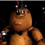 fnaf
