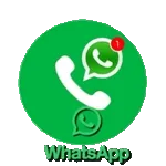 Quando hai tempo, chiamami per favore 🙏📱