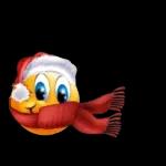 Buon Martedi Buongiorno