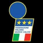 Forza italia