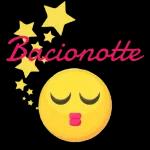 buonanotte