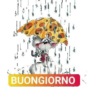 BvTDmg