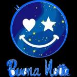 Notte Notte