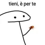 LABBRA ROSSE
COCA COLAH