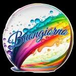 BGiorno