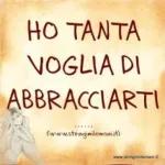 Buona Domenica Buongiorno