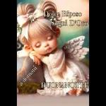 Buone vibrazioni a te e a chi ti circonda