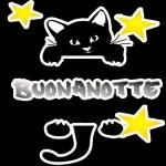 Notte Notte