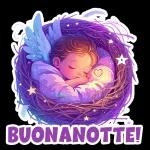 Buonanotte 29