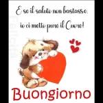 Buongiorno