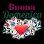 Ricevi qui i tuoi auguri di domenica