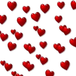 ialuronico