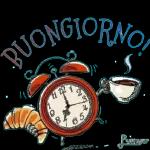 11111
Β. Νατ
Βιπαπεια